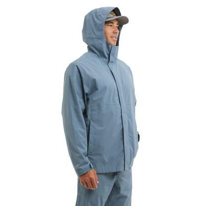 Pelagic Value | Jacket - Squall Jacket