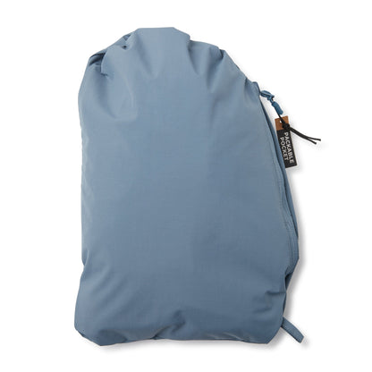 Pelagic Value | Jacket - Squall Jacket
