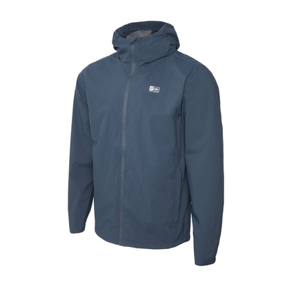 Pelagic Great Value | Lightweight Windbreaker - Draft