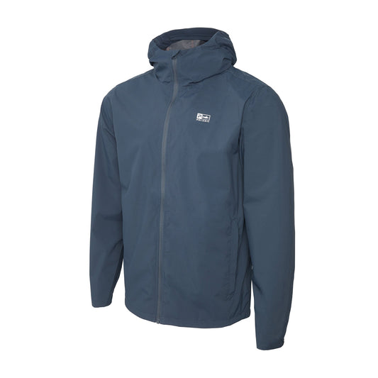 Pelagic Great Value | Lightweight Windbreaker - Draft