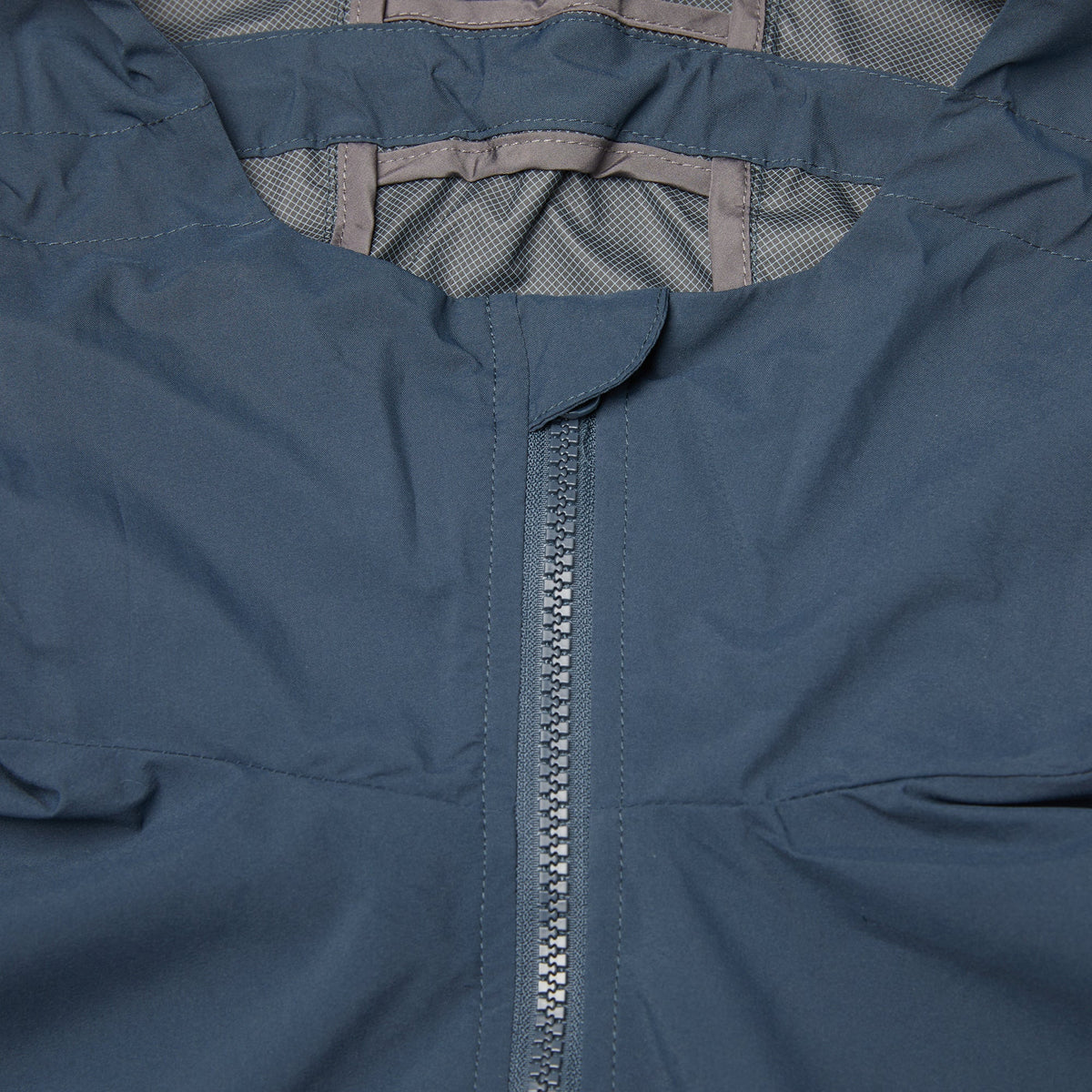 Pelagic Great Value | Lightweight Windbreaker - Draft