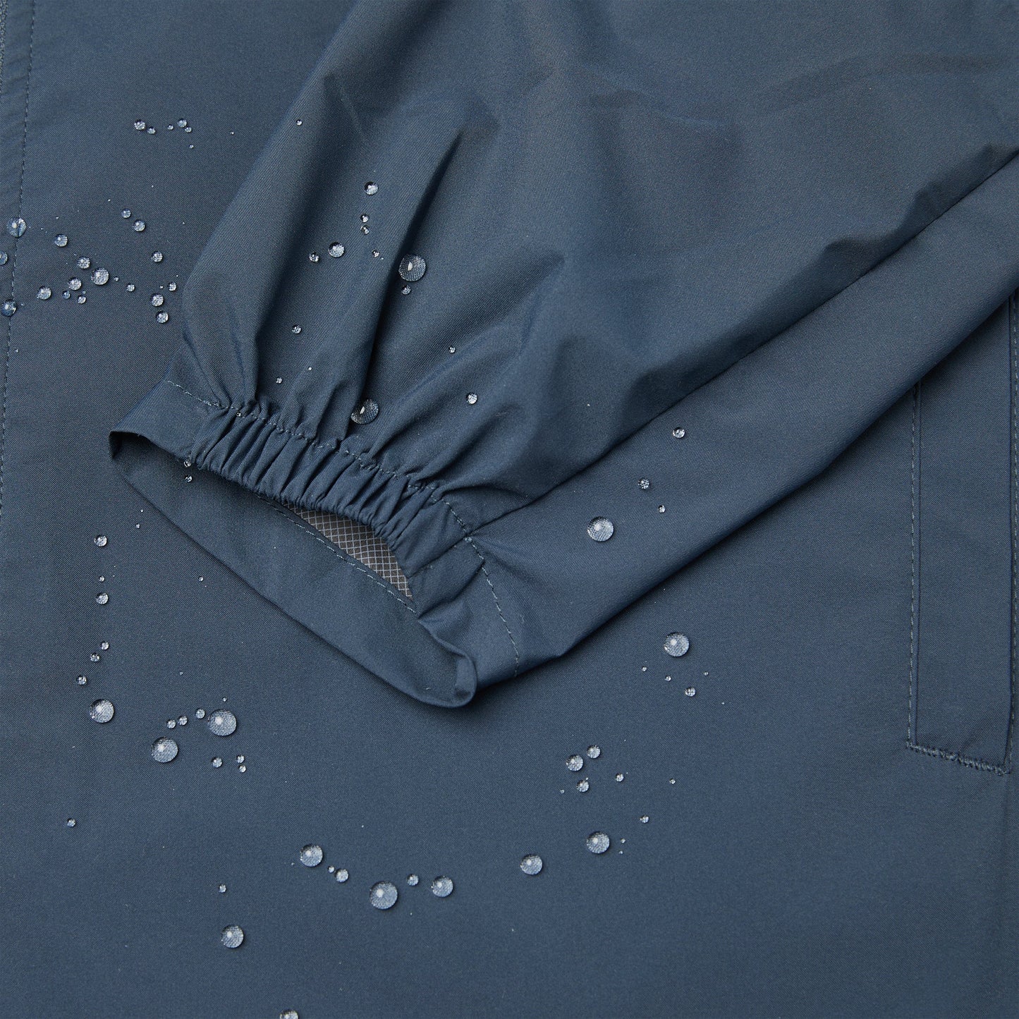 Pelagic Great Value | Lightweight Windbreaker - Draft