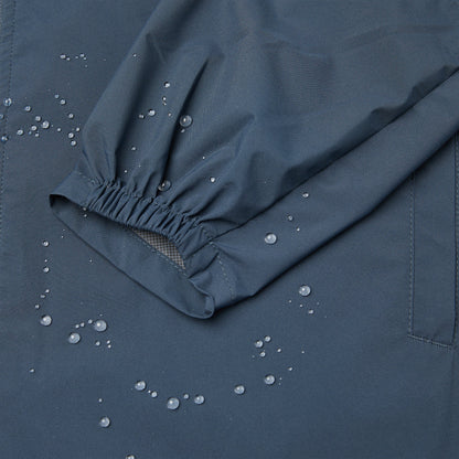 Pelagic Great Value | Lightweight Windbreaker - Draft