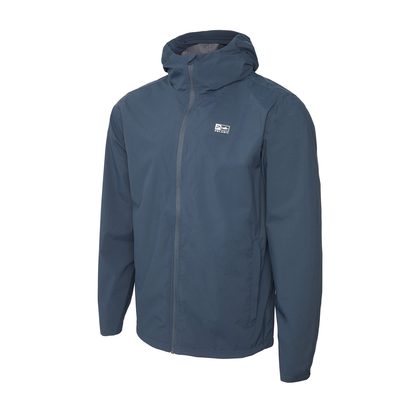 Dark Navy,S