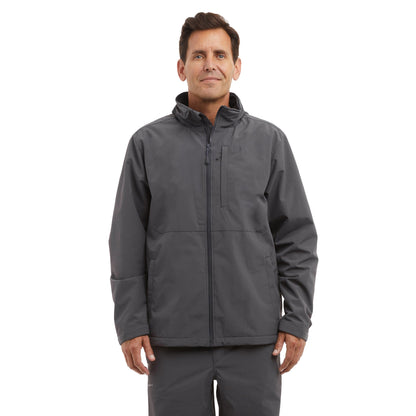 Pelagic Latest | Jacket - Hurricane