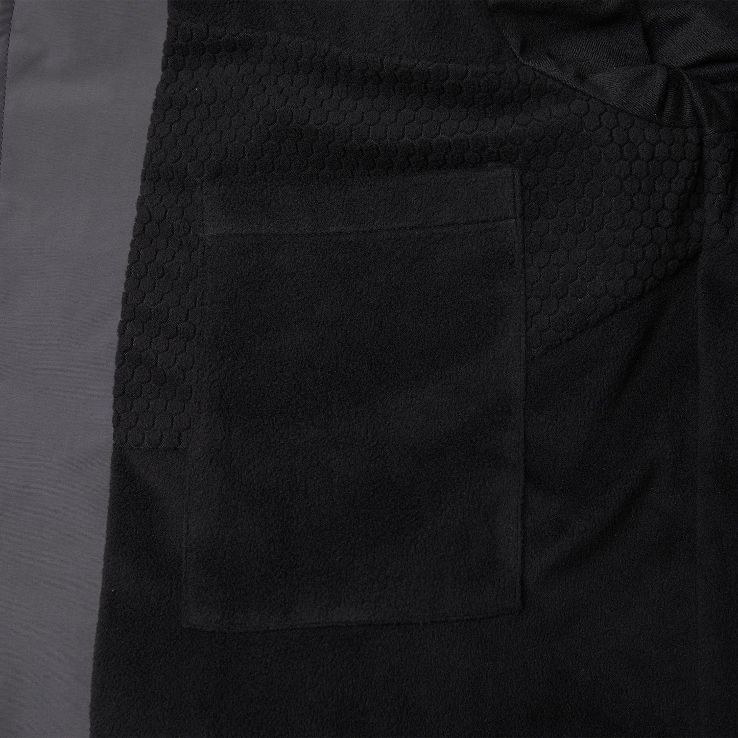 Pelagic Latest | Jacket - Hurricane