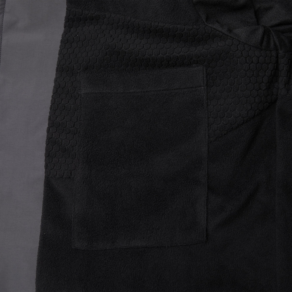Pelagic Latest | Jacket - Hurricane