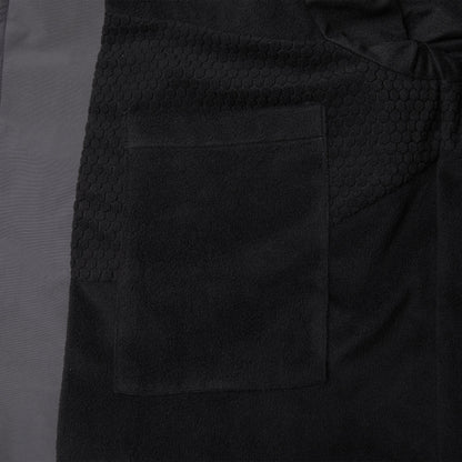 Pelagic Latest | Jacket - Hurricane