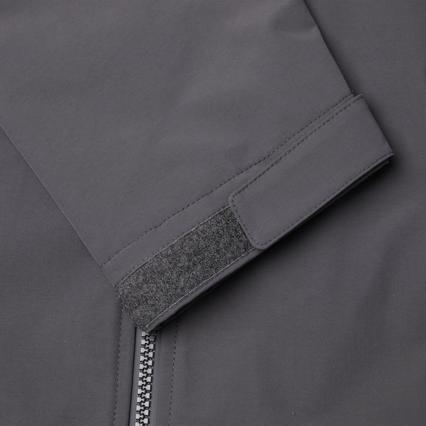 Pelagic Latest | Jacket - Hurricane