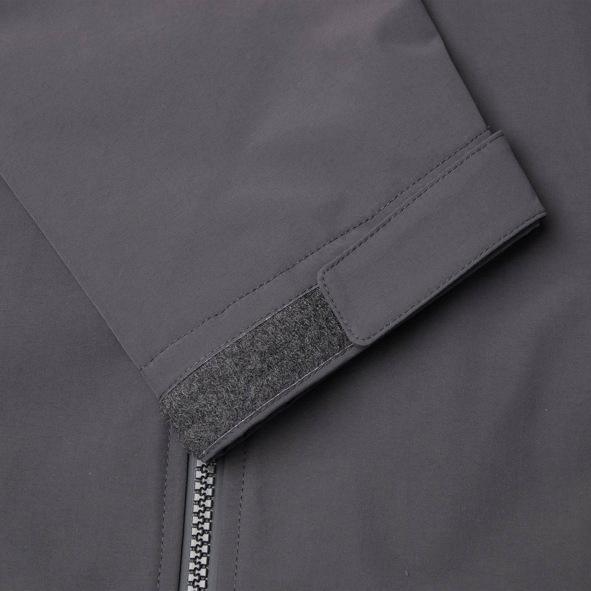Pelagic Latest | Jacket - Hurricane