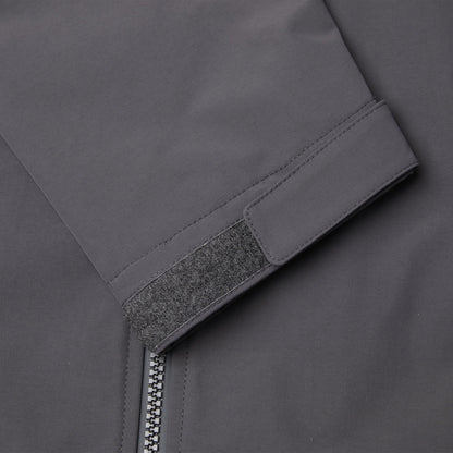 Pelagic Latest | Jacket - Hurricane