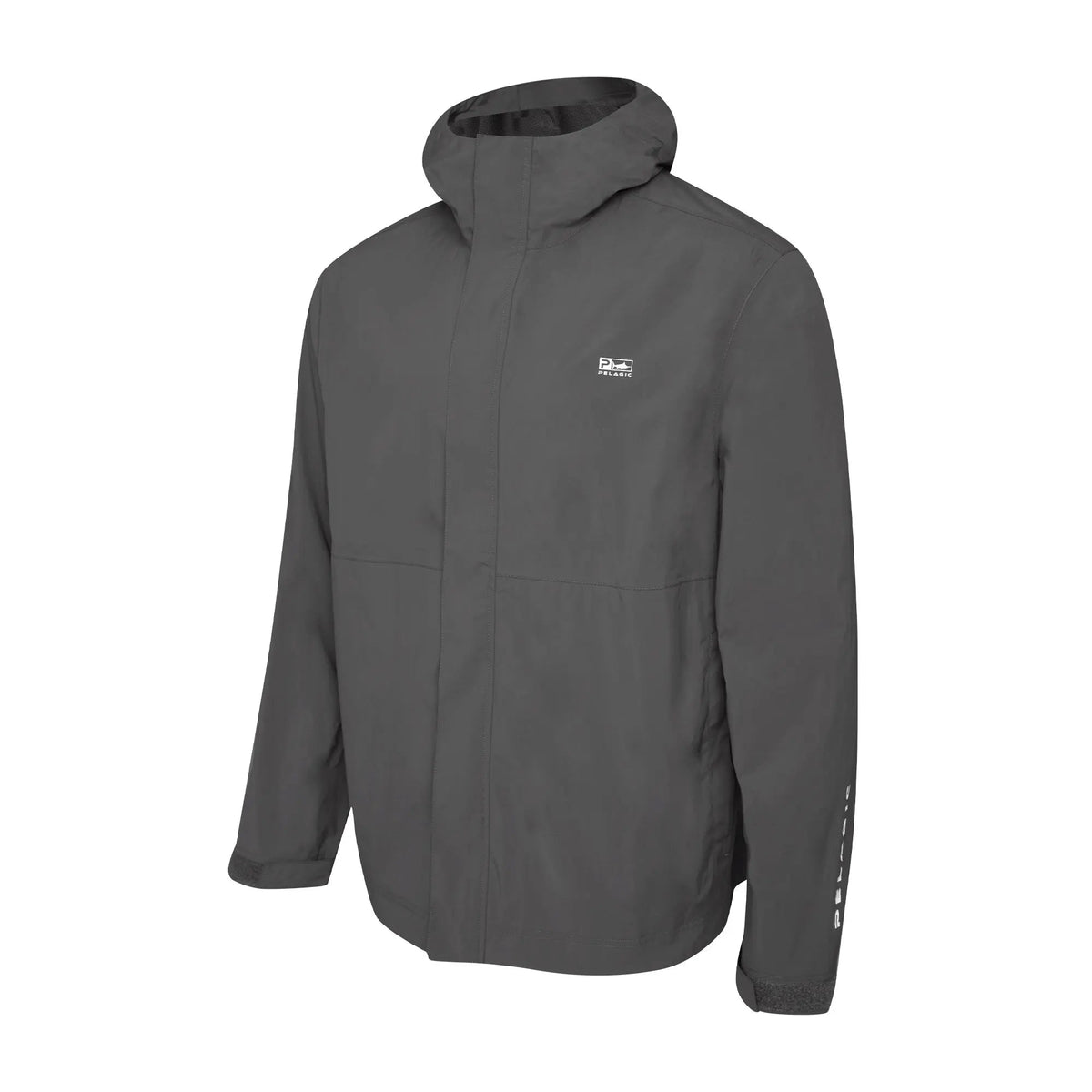 Pelagic Quality | Jacket - Squall Jacket