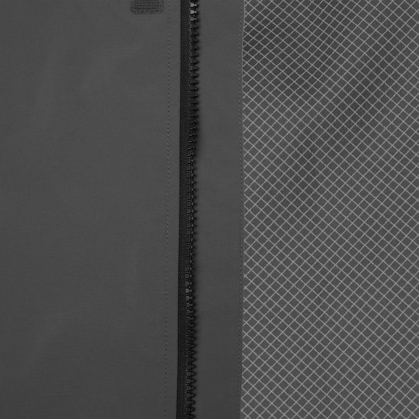 Pelagic Quality | Jacket - Squall Jacket