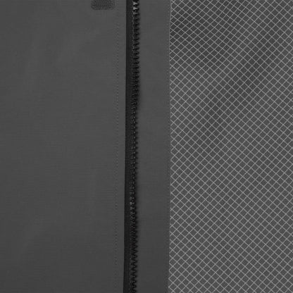 Pelagic Quality | Jacket - Squall Jacket