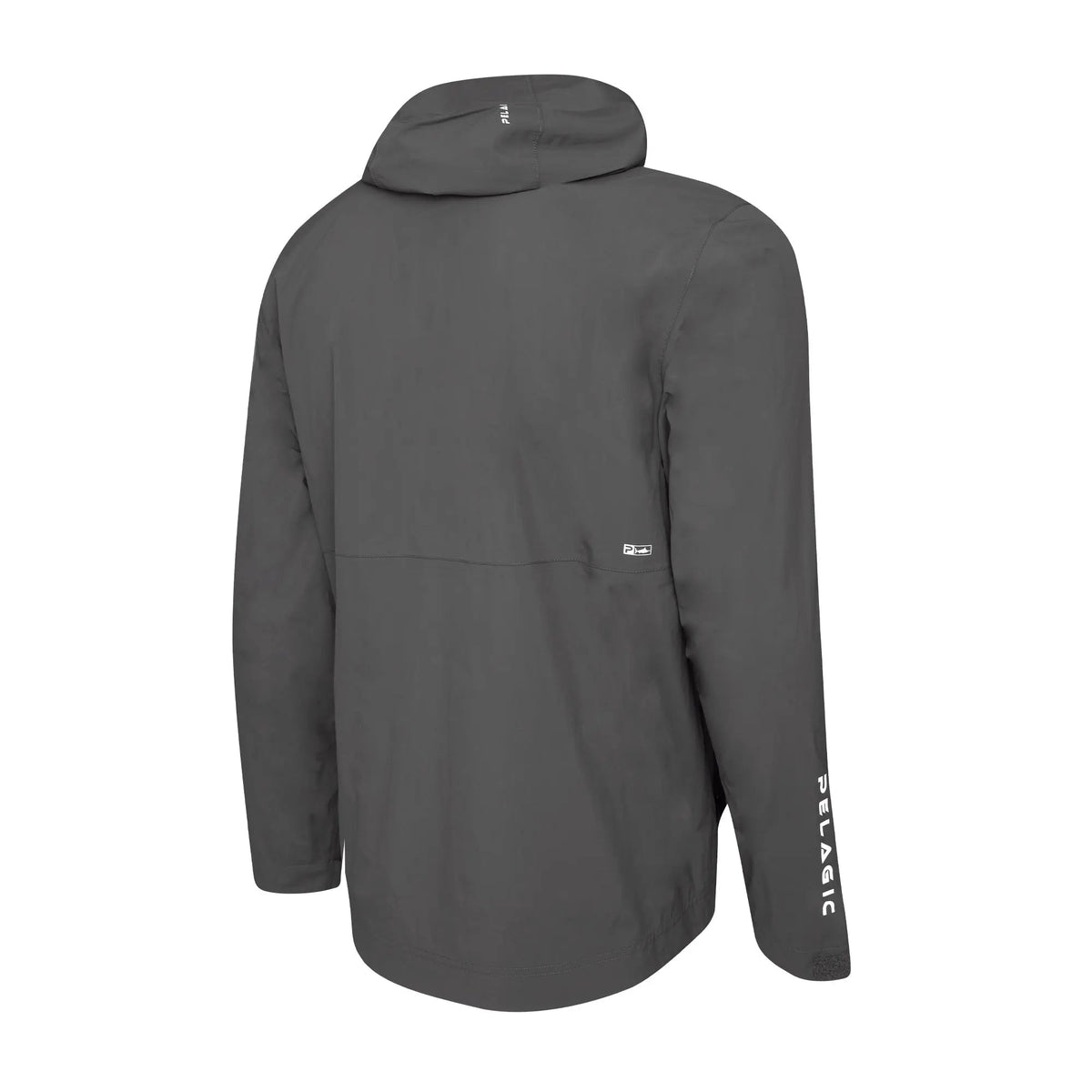 Pelagic Quality | Jacket - Squall Jacket