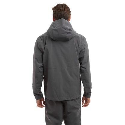 Pelagic Quality | Jacket - Squall Jacket