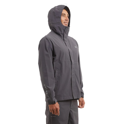 Pelagic Quality | Jacket - Squall Jacket