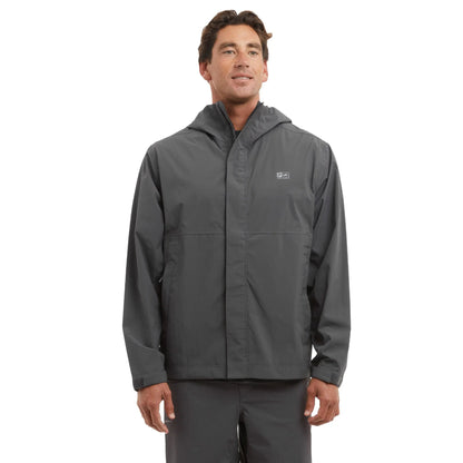 Pelagic Quality | Jacket - Squall Jacket