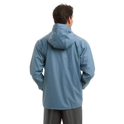 Pelagic Trusted | Rain Jacket - Chubasco Jacket
