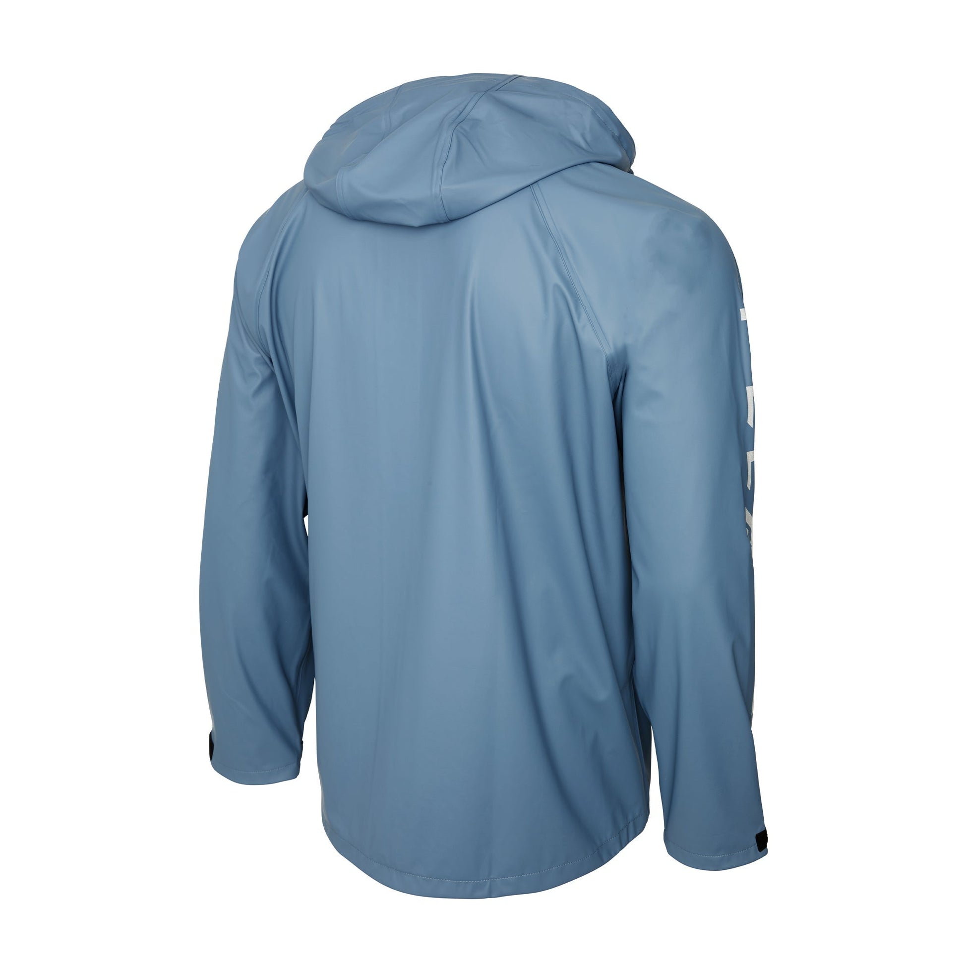 Pelagic Trusted | Rain Jacket - Chubasco Jacket