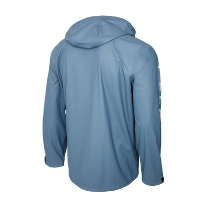Pelagic Trusted | Rain Jacket - Chubasco Jacket
