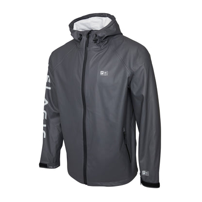 Pelagic Customer Favorite | Rain Jacket - Chubasco Jacket