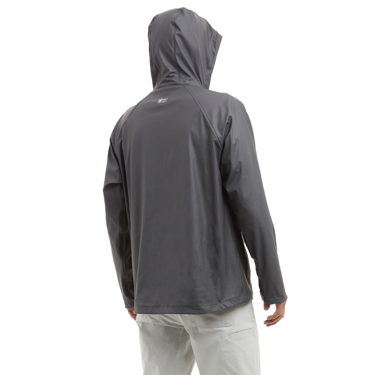 Pelagic Customer Favorite | Rain Jacket - Chubasco Jacket