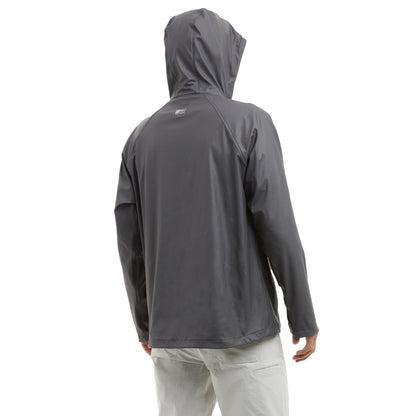 Pelagic Customer Favorite | Rain Jacket - Chubasco Jacket