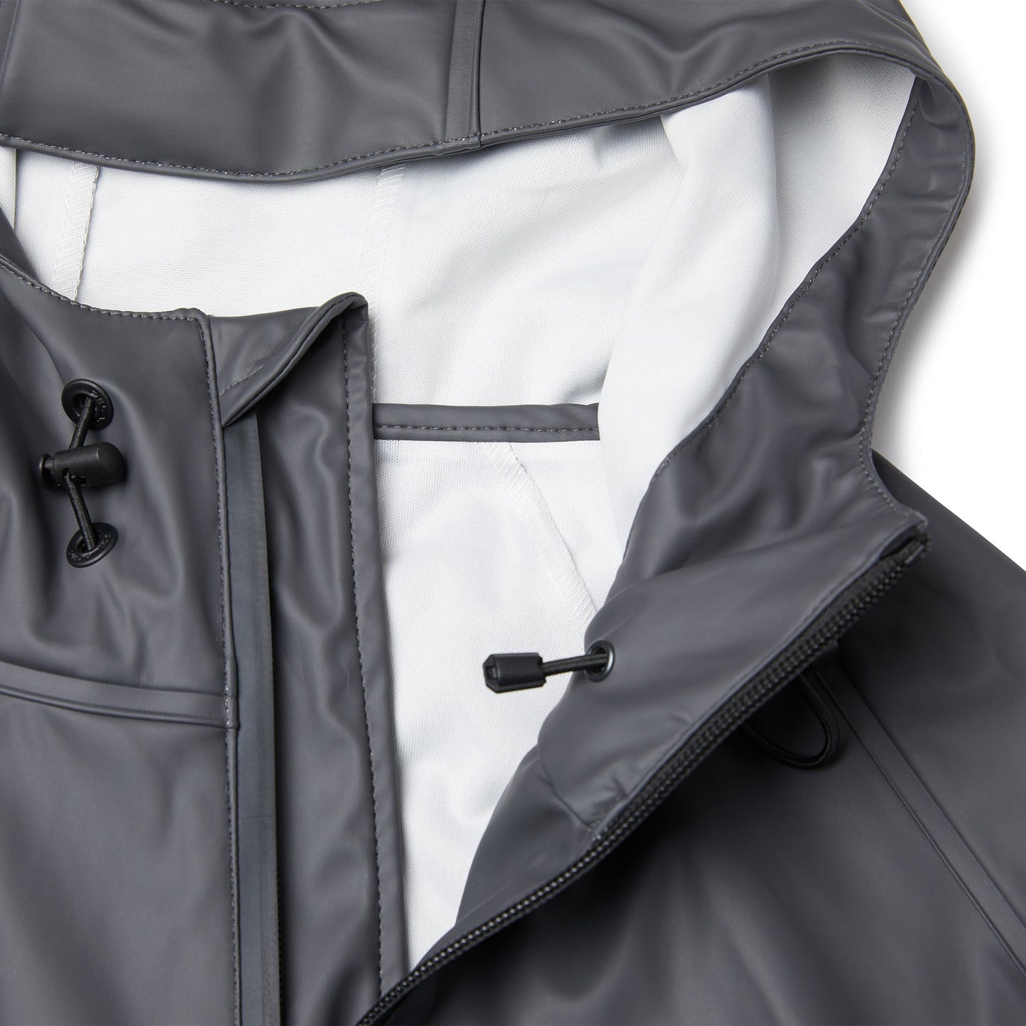Pelagic Customer Favorite | Rain Jacket - Chubasco Jacket