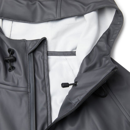 Pelagic Customer Favorite | Rain Jacket - Chubasco Jacket