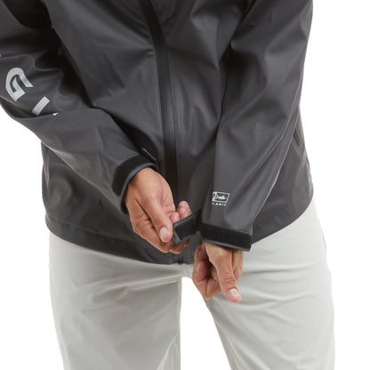 Pelagic Customer Favorite | Rain Jacket - Chubasco Jacket