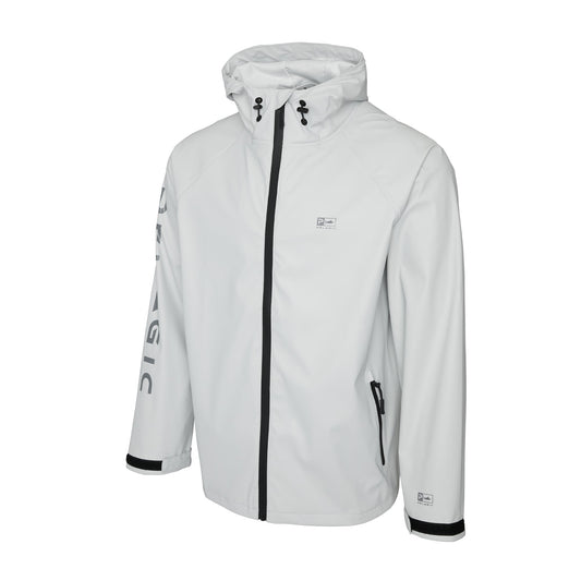 Pelagic Top Pick | Rain Jacket - Chubasco Jacket
