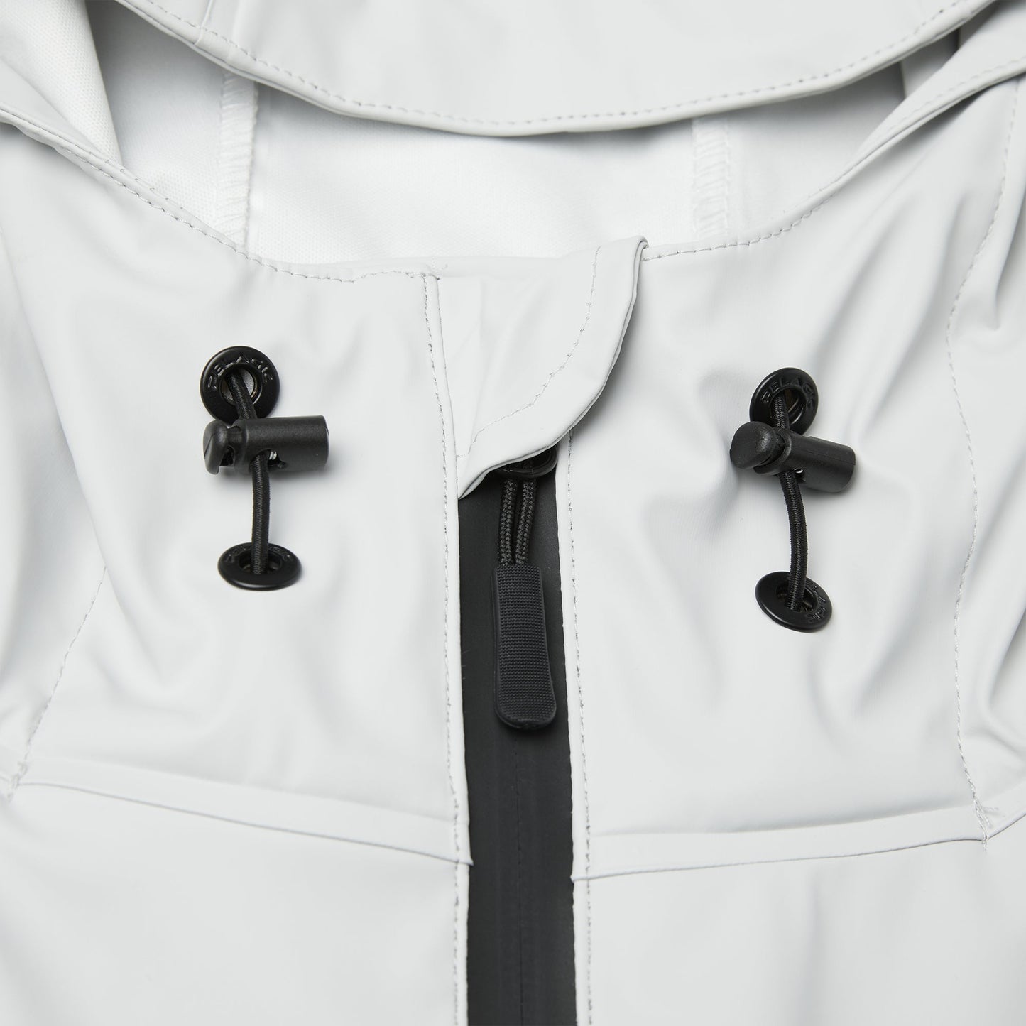 Pelagic Top Pick | Rain Jacket - Chubasco Jacket