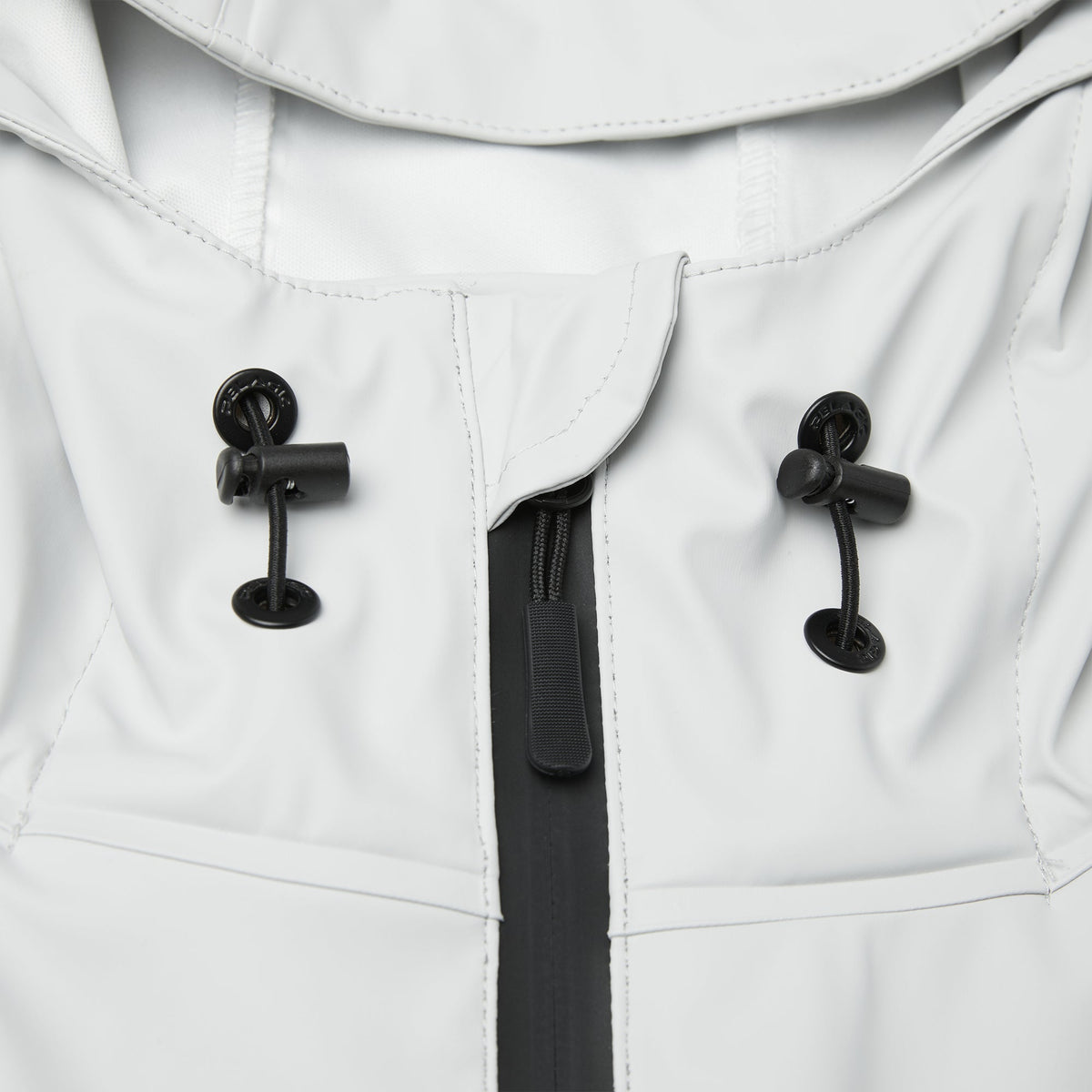 Pelagic Top Pick | Rain Jacket - Chubasco Jacket