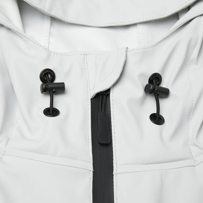 Pelagic Top Pick | Rain Jacket - Chubasco Jacket