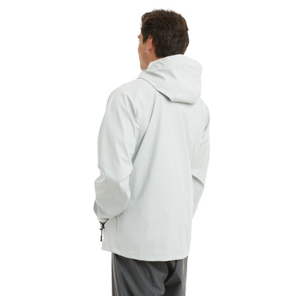 Pelagic Top Pick | Rain Jacket - Chubasco Jacket