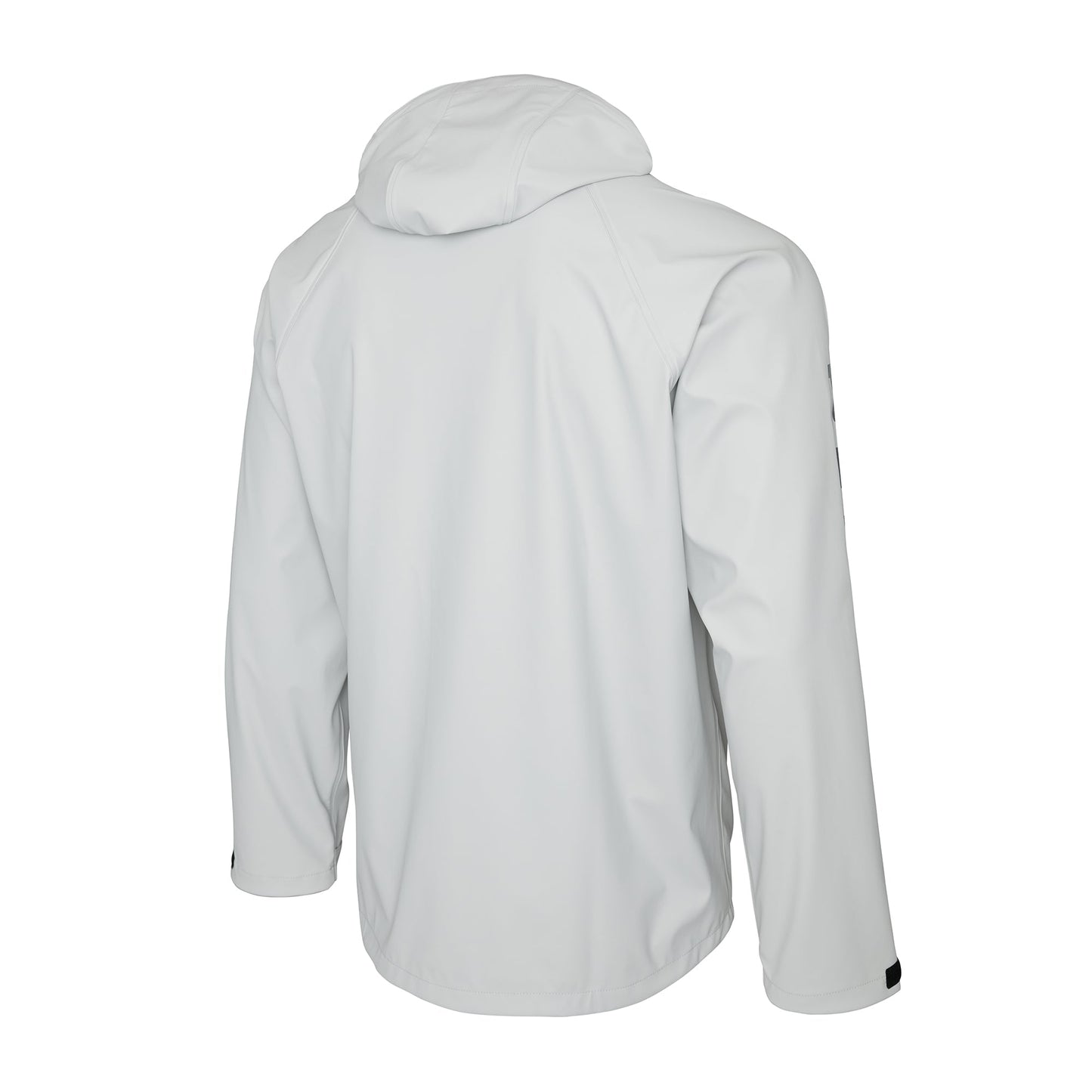 Pelagic Top Pick | Rain Jacket - Chubasco Jacket