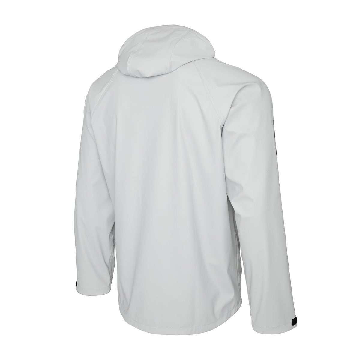 Pelagic Top Pick | Rain Jacket - Chubasco Jacket