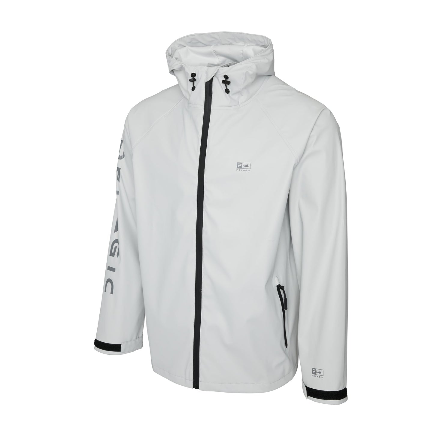 Light Grey,XS