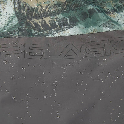 Pelagic Value | Sherpa Jacket - Lunker Jacket