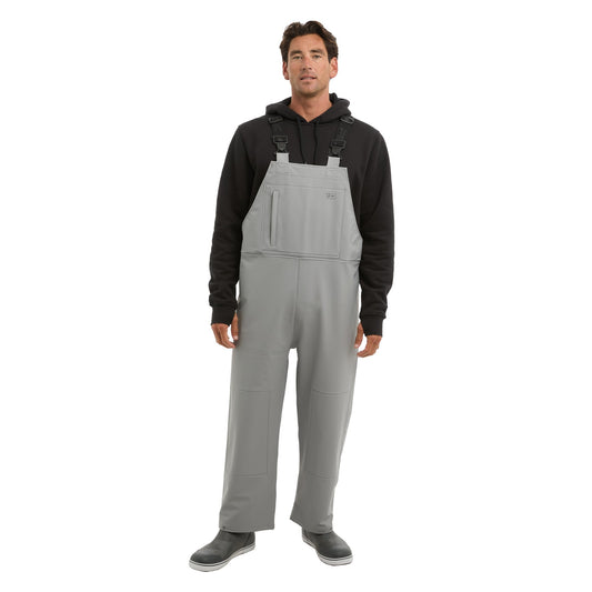 Pelagic Great Value | Rain Bib - Torrent Bib