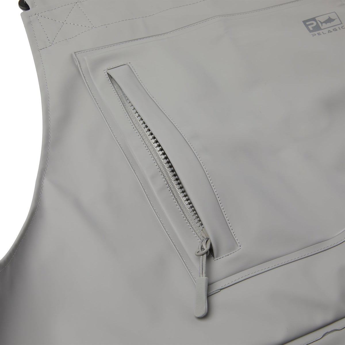 Pelagic Great Value | Rain Bib - Torrent Bib