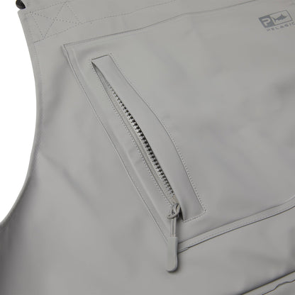 Pelagic Great Value | Rain Bib - Torrent Bib