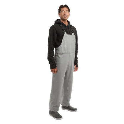 Pelagic Great Value | Rain Bib - Torrent Bib
