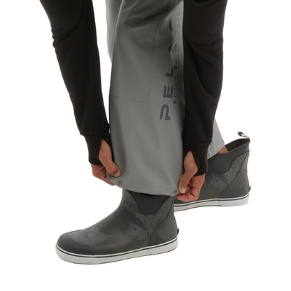 Pelagic Great Value | Rain Bib - Torrent Bib