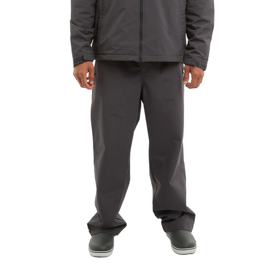 Pelagic Quality | Pants - Hurricane Pant