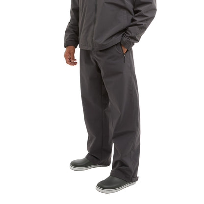 Pelagic Quality | Pants - Hurricane Pant