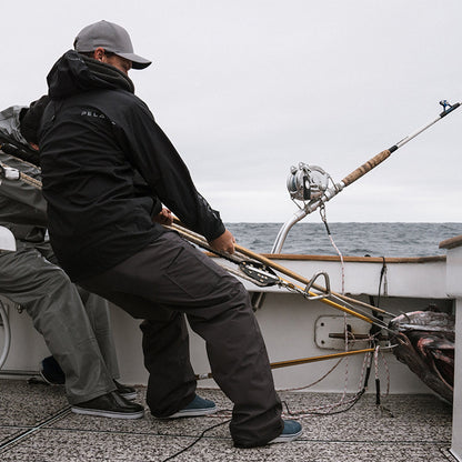 Pelagic Quality | Pants - Hurricane Pant