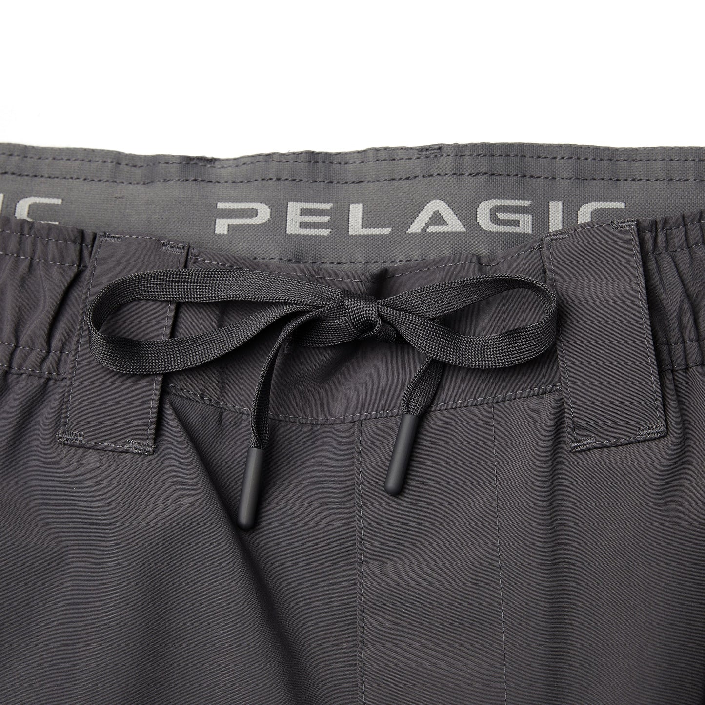 Pelagic Quality | Pants - Hurricane Pant