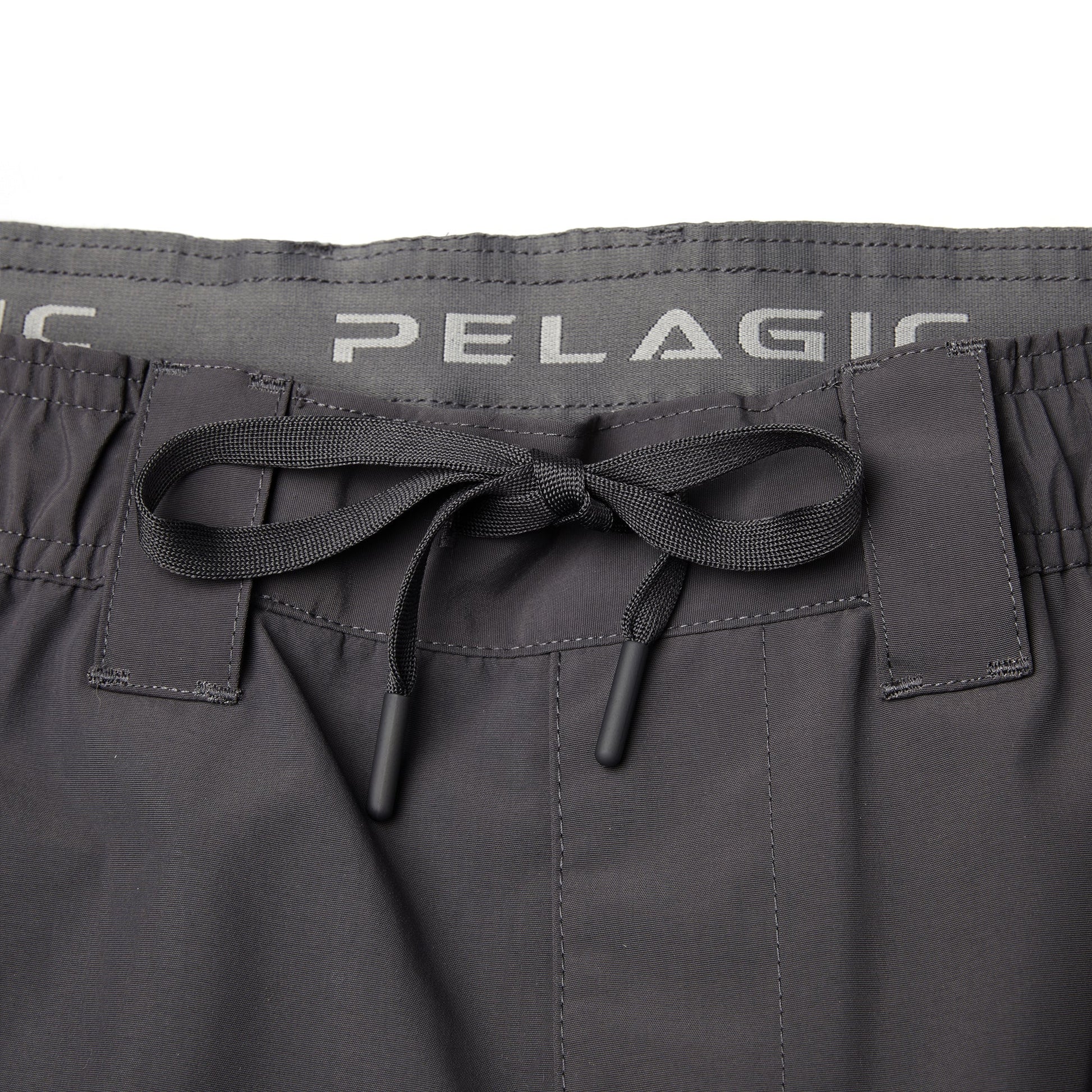 Pelagic Quality | Pants - Hurricane Pant